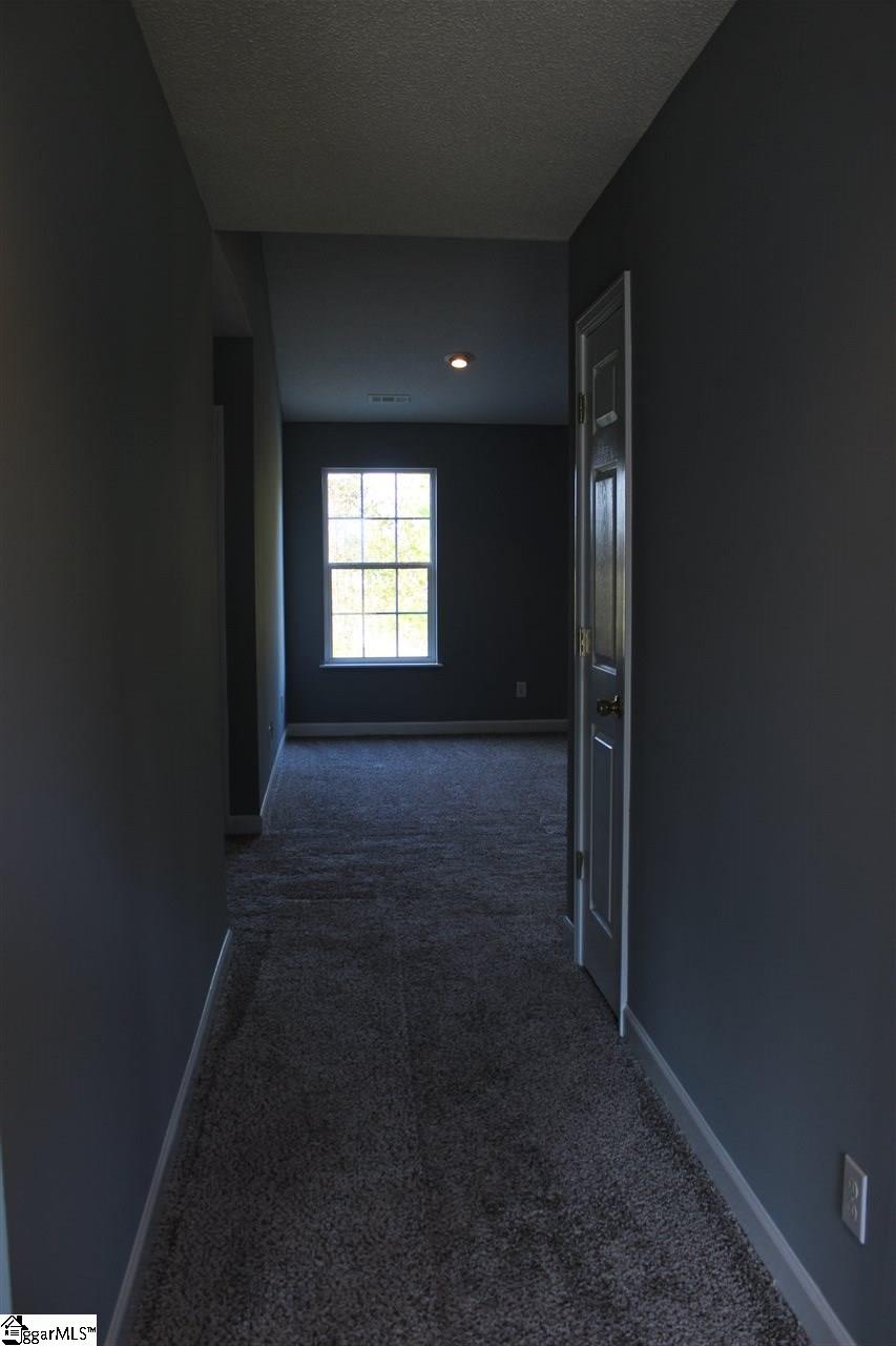 100 Perigon Court Greenville, SC 29607 - Photo 8 of 28 Gallery Image 8