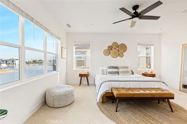 $929,999 | 43092 Armonia Court, Indio, CA 92203