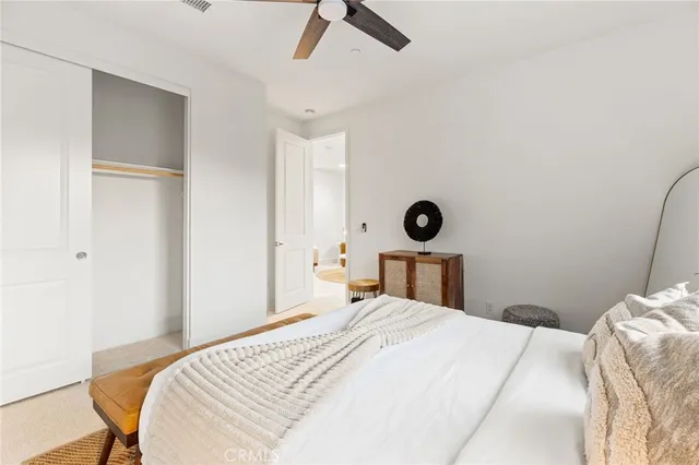 $929,999 | 43092 Armonia Court, Indio, CA 92203