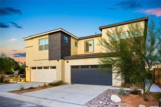 $929,999 | 43092 Armonia Court, Indio, CA 92203