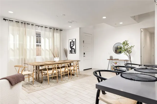 $929,999 | 43092 Armonia Court, Indio, CA 92203