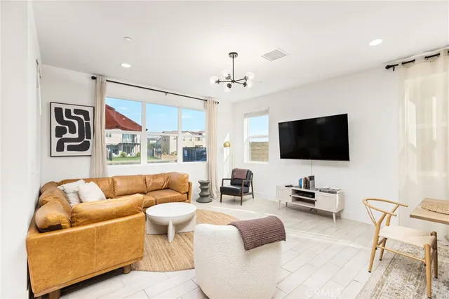 $929,999 | 43092 Armonia Court, Indio, CA 92203