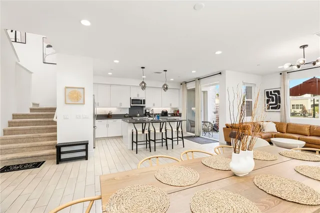 $929,999 | 43092 Armonia Court, Indio, CA 92203