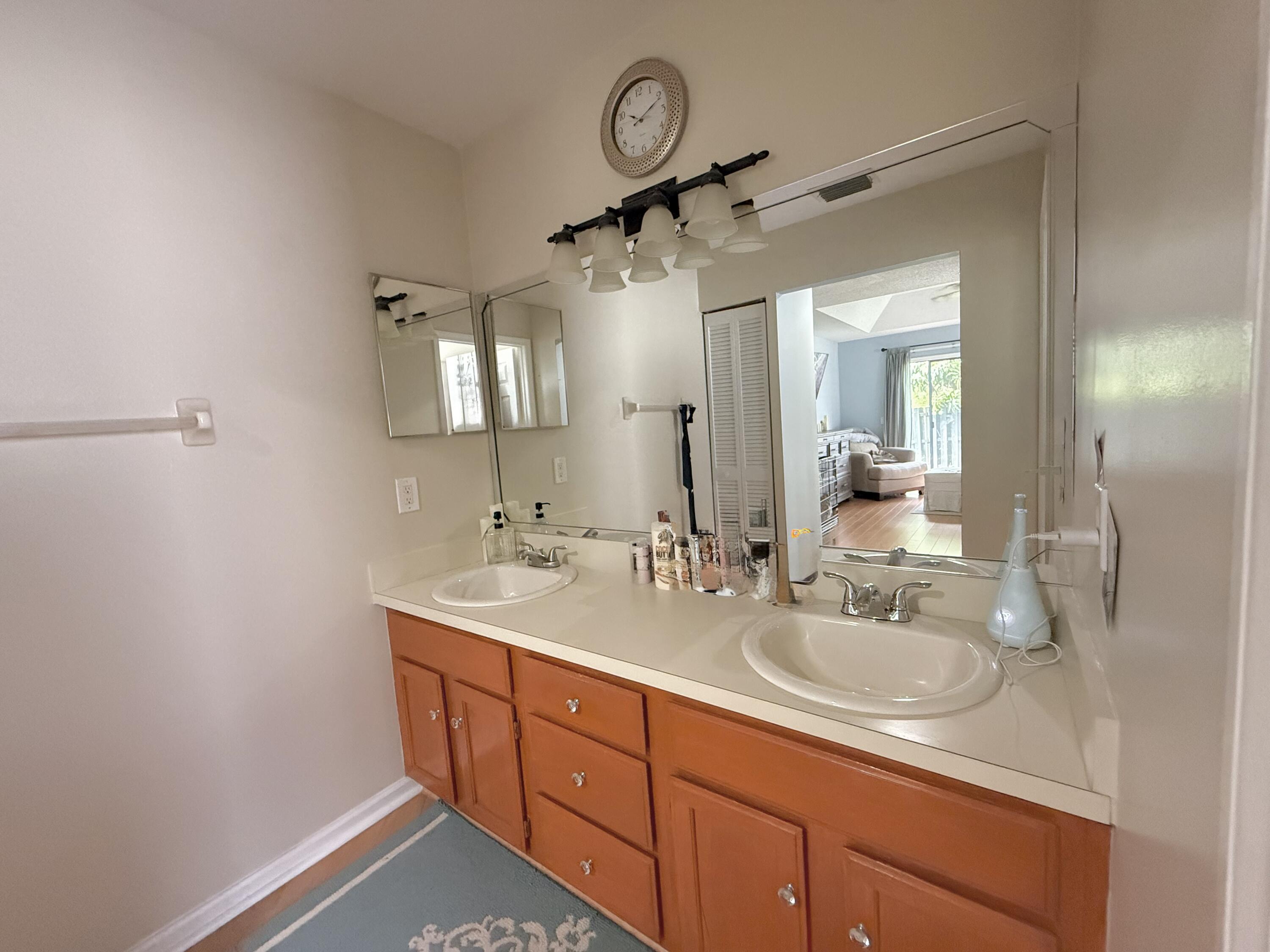 6050 Linton Street Jupiter, FL 33458 - Photo 30 of 42 IMG_9310