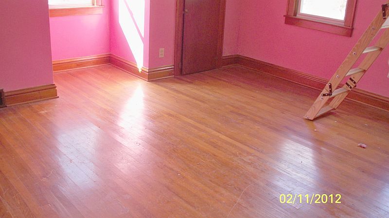 47 Rowan Road White Sulphur Springs, WV 24986 - Photo 11 of 14 Bedroom