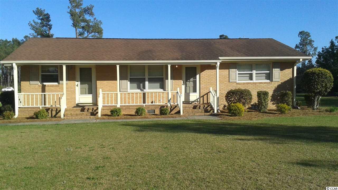 975 Heritage Road Loris, SC 29569 - Photo 1 of 3 Gallery Image 1