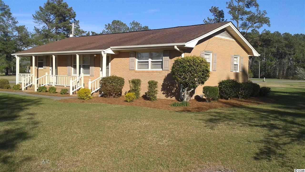 975 Heritage Road Loris, SC 29569 - Photo 2 of 3 Gallery Image 2