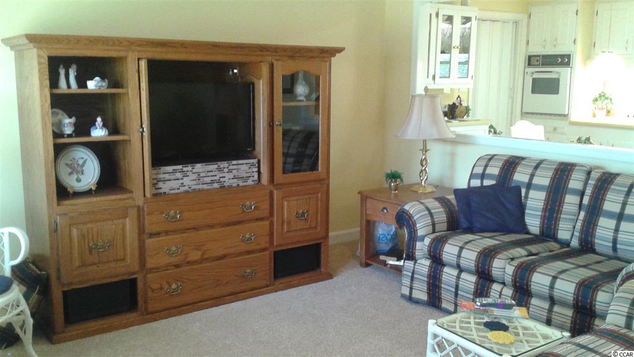 975 Heritage Road Loris, SC 29569 - Photo 3 of 3 Gallery Image 3