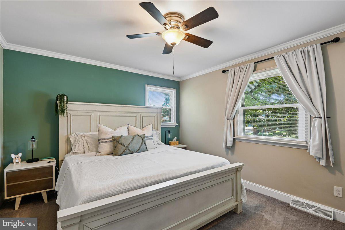 252 Magothy Bridge Road Pasadena, MD 21122 - Photo 16 of 31 Gallery Image 16