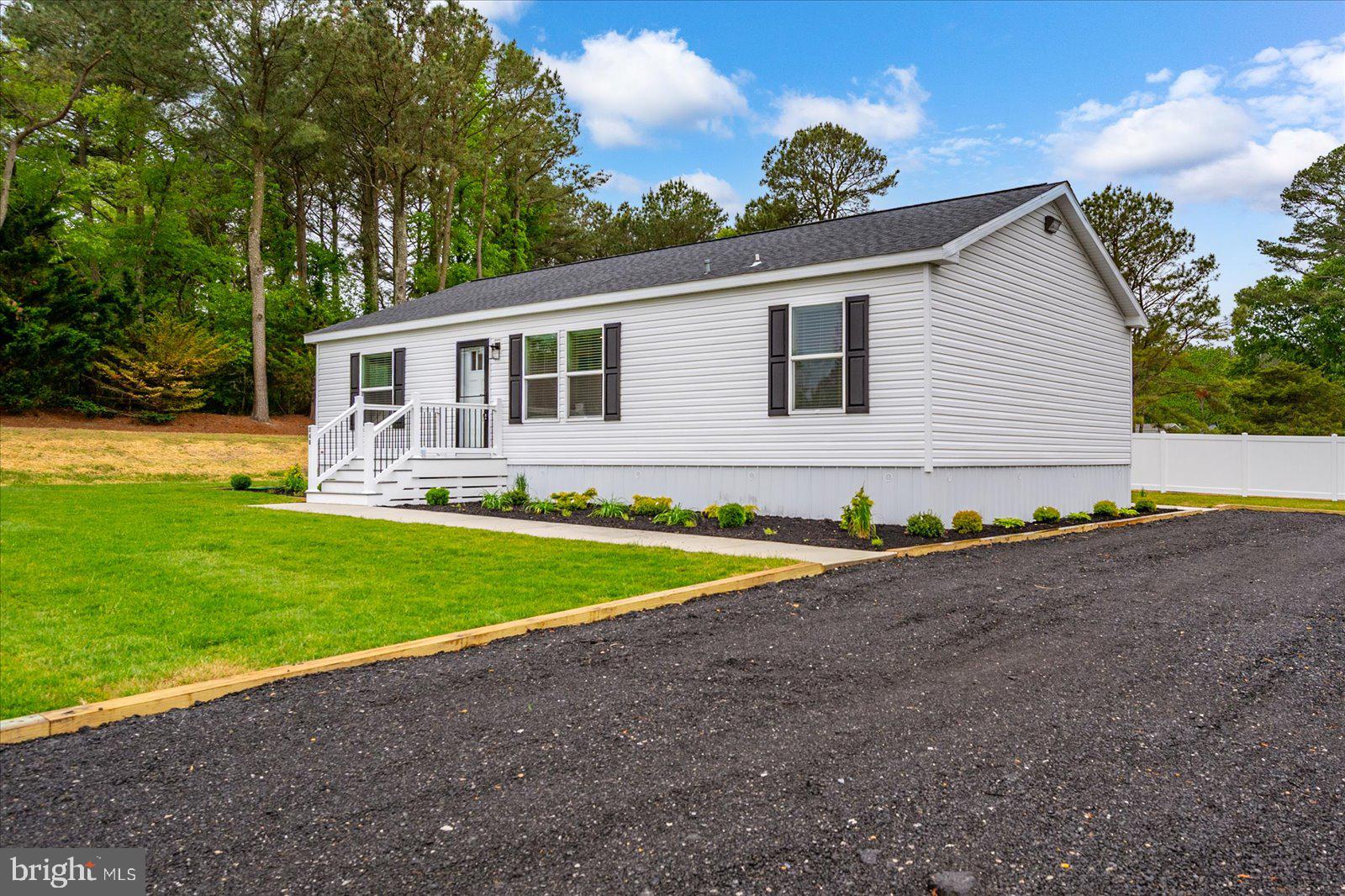 10323 Henry Road, Unit 24B Berlin, MD 21811 - Photo 38 of 56