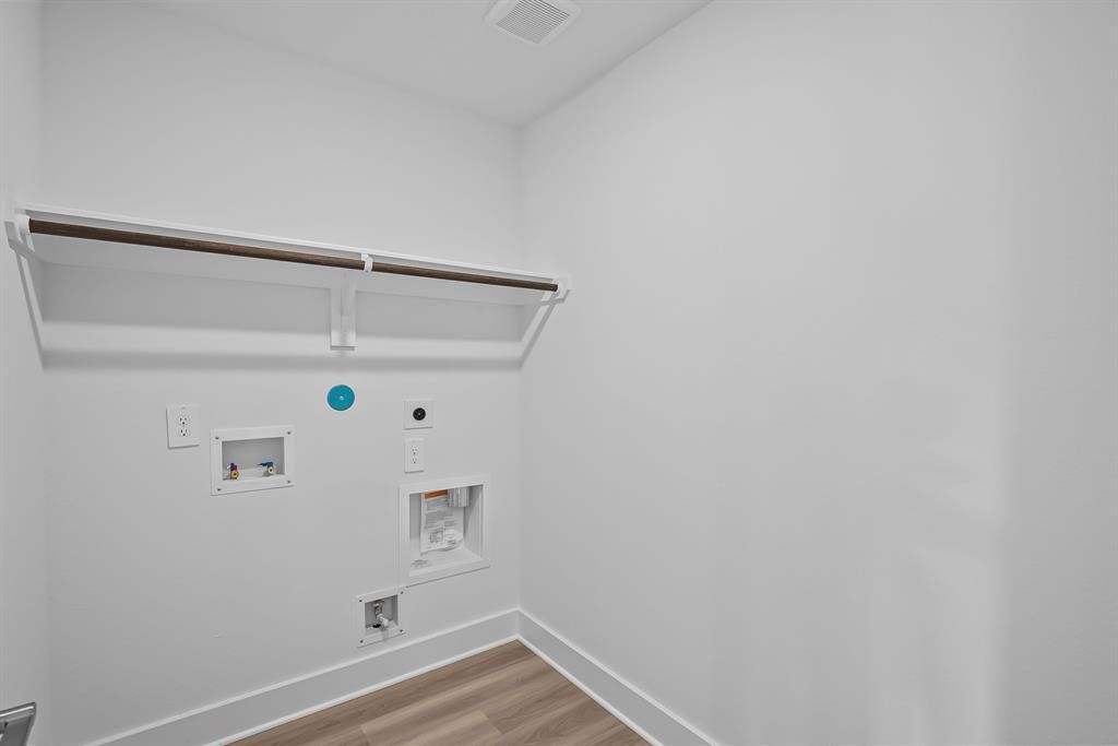 562 Bluebell Maiden Court Magnolia, TX 77354 - Photo 12 of 13