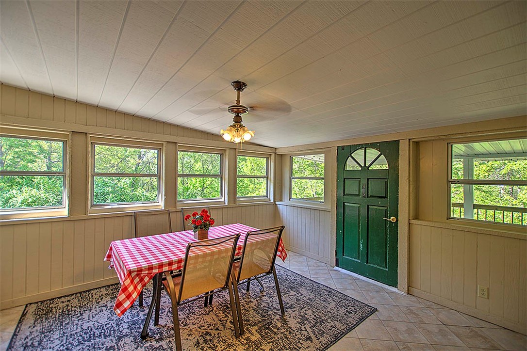 2543 South Peachtree Court Decatur, IL 62521 - Photo 21 of 34 Gallery Image 21