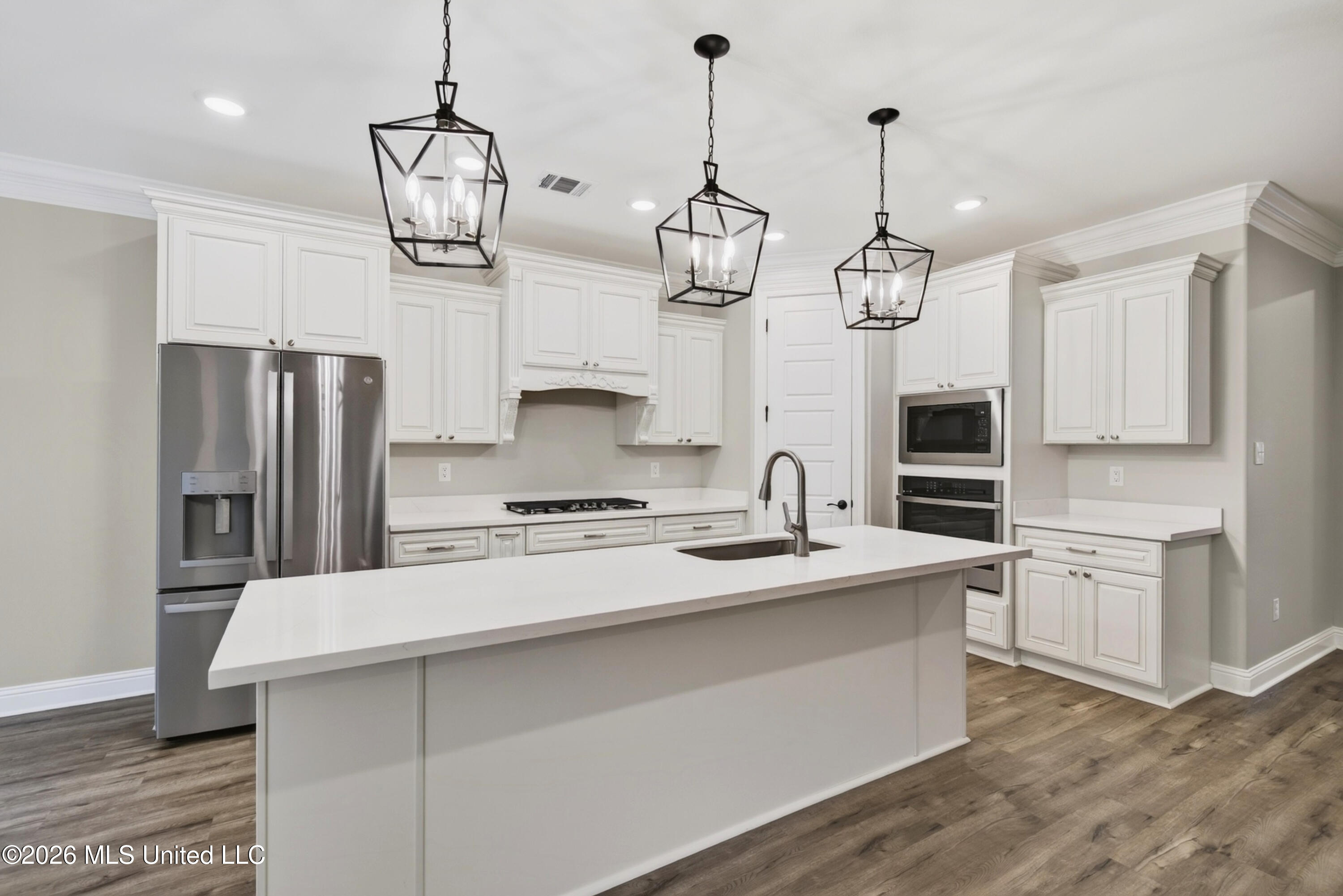 11021 Alphabet Road Gulfport, MS 39503 - Photo 21 of 106 11021AlphabetRd.-22