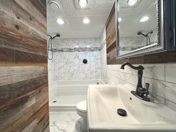 $389,900 | 366 Center Point Drive South, Bourbonnais, IL 60914