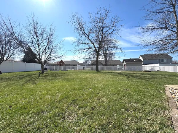 $389,900 | 366 Center Point Drive South, Bourbonnais, IL 60914