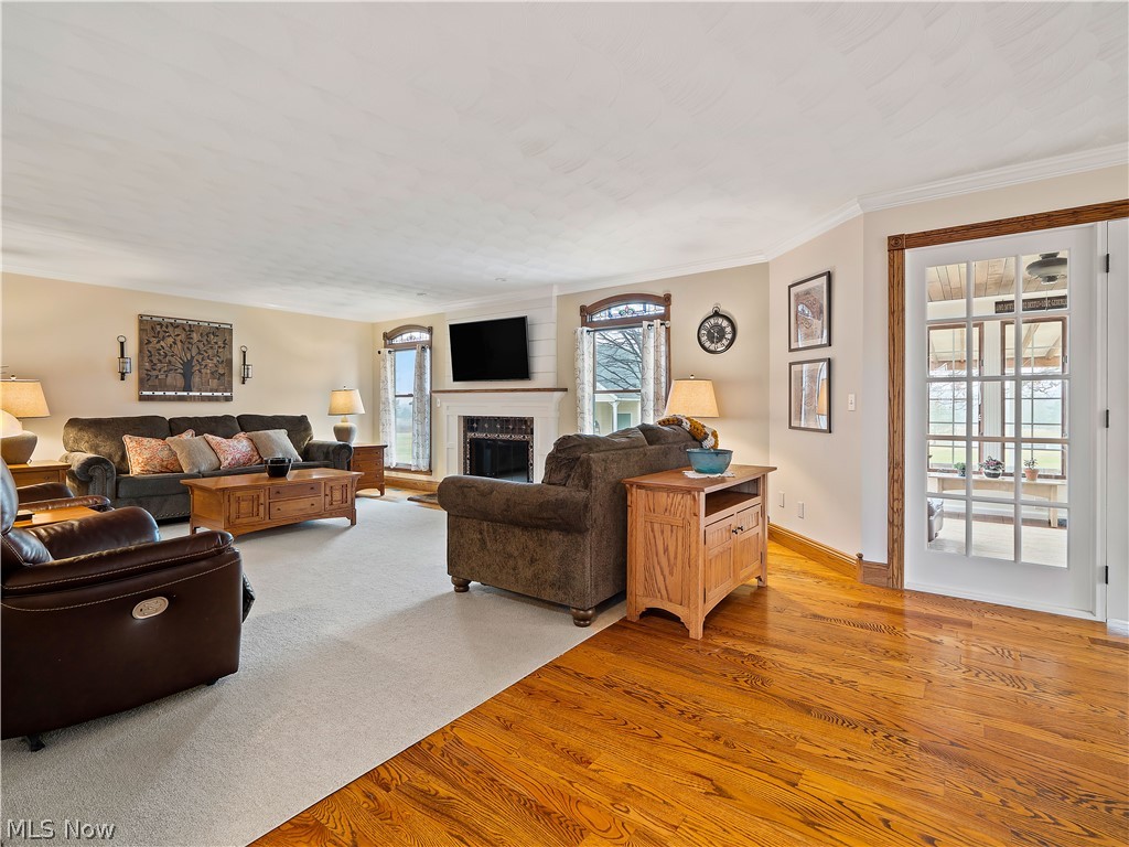 6801 Stone Road Medina, OH 44256 - Photo 6 of 35 Gallery Image 6