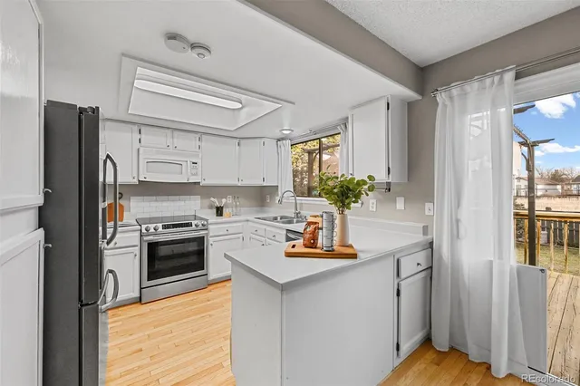 $650,000 | 9170 Stargrass Circle, Highlands Ranch, CO 80126