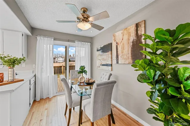 $650,000 | 9170 Stargrass Circle, Highlands Ranch, CO 80126