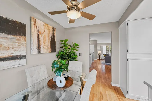 $650,000 | 9170 Stargrass Circle, Highlands Ranch, CO 80126