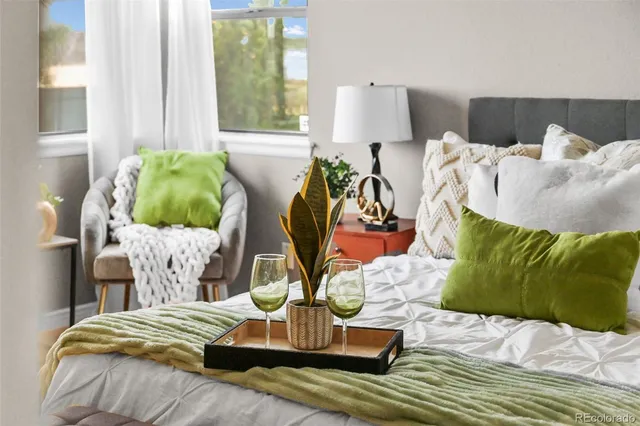 $650,000 | 9170 Stargrass Circle, Highlands Ranch, CO 80126