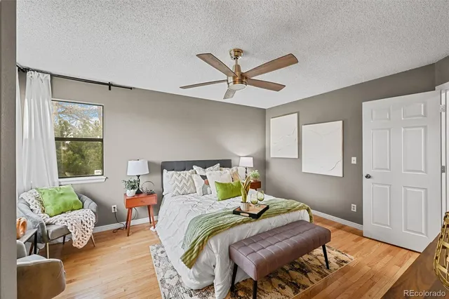 $650,000 | 9170 Stargrass Circle, Highlands Ranch, CO 80126