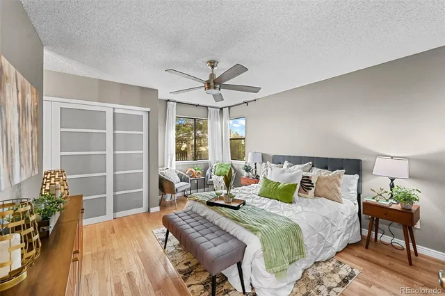 $650,000 | 9170 Stargrass Circle, Highlands Ranch, CO 80126