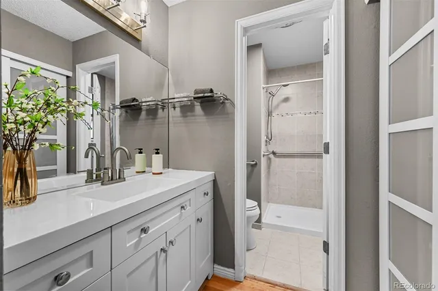 $650,000 | 9170 Stargrass Circle, Highlands Ranch, CO 80126