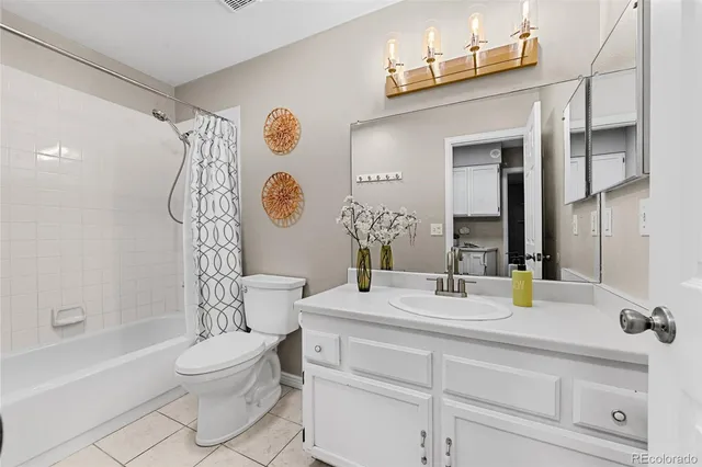 $650,000 | 9170 Stargrass Circle, Highlands Ranch, CO 80126