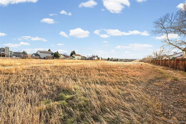 $650,000 | 9170 Stargrass Circle, Highlands Ranch, CO 80126