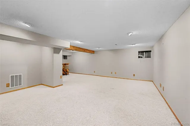 $650,000 | 9170 Stargrass Circle, Highlands Ranch, CO 80126