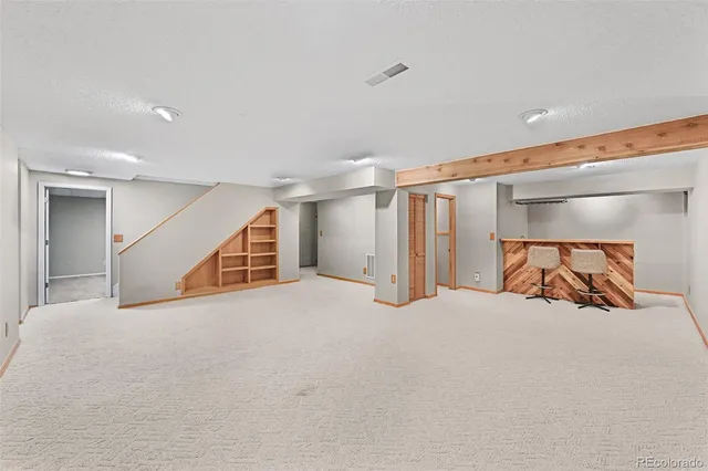 $650,000 | 9170 Stargrass Circle, Highlands Ranch, CO 80126