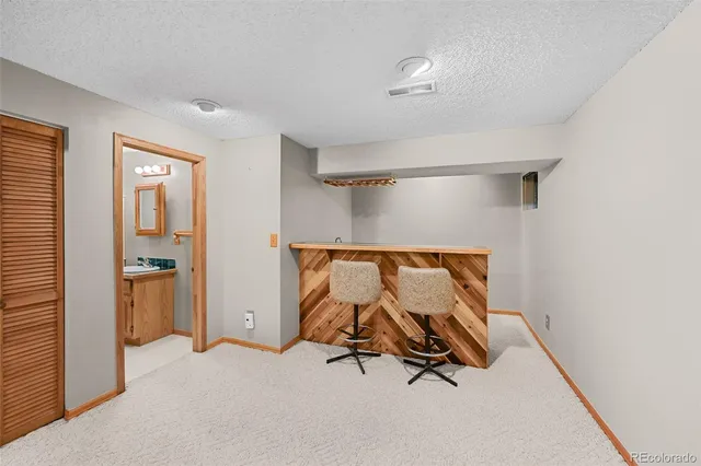 $650,000 | 9170 Stargrass Circle, Highlands Ranch, CO 80126