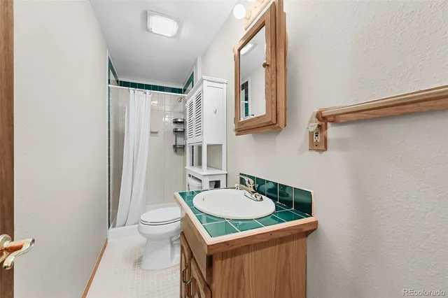 $650,000 | 9170 Stargrass Circle, Highlands Ranch, CO 80126