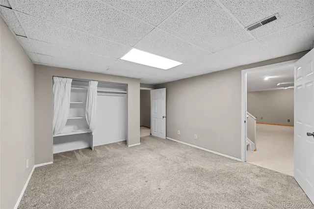 $650,000 | 9170 Stargrass Circle, Highlands Ranch, CO 80126