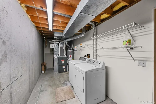 $650,000 | 9170 Stargrass Circle, Highlands Ranch, CO 80126