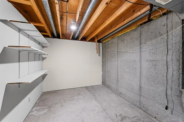 $650,000 | 9170 Stargrass Circle, Highlands Ranch, CO 80126