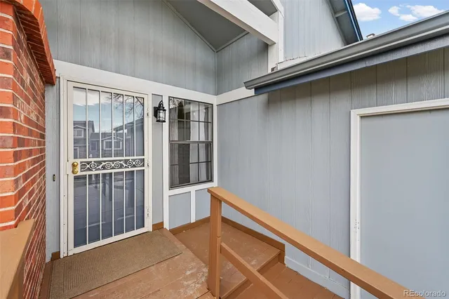 $650,000 | 9170 Stargrass Circle, Highlands Ranch, CO 80126