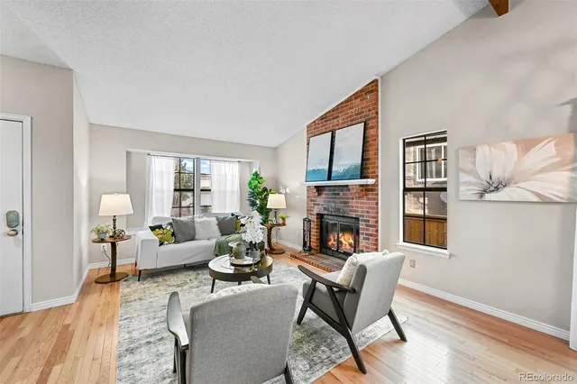 $650,000 | 9170 Stargrass Circle, Highlands Ranch, CO 80126