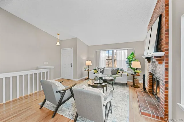 $650,000 | 9170 Stargrass Circle, Highlands Ranch, CO 80126