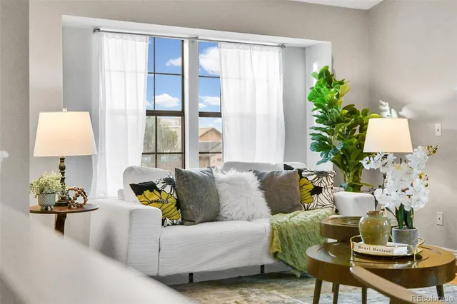 $650,000 | 9170 Stargrass Circle, Highlands Ranch, CO 80126