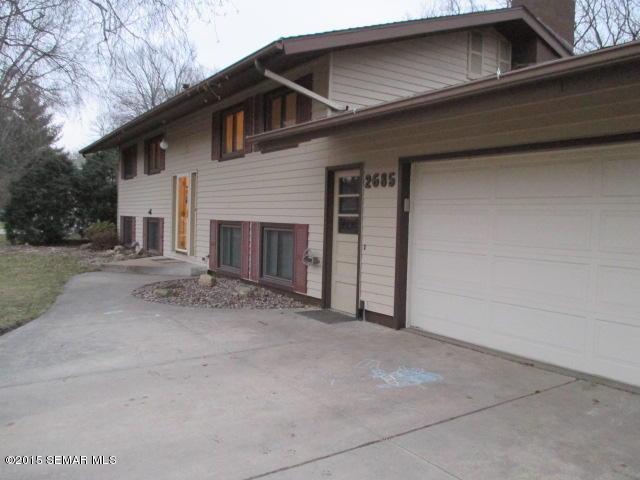 2685 Riverside Lane Northeast Rochester, MN 55906 - Photo 1 of 1