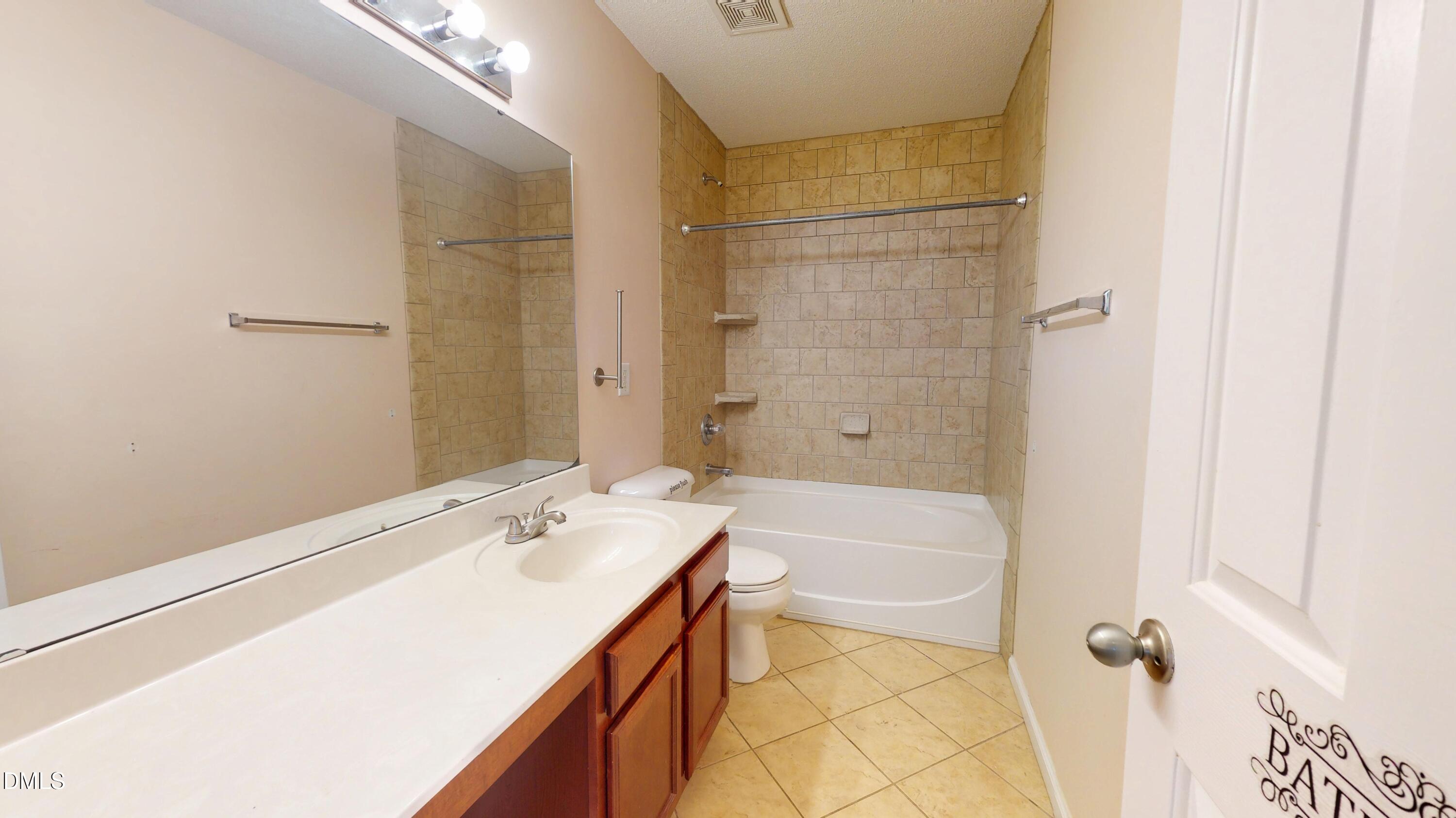 232 Cinder Cross Way Garner, NC 27529 - Photo 28 of 59 232-Cinder-Cross-Way-06142026_185617