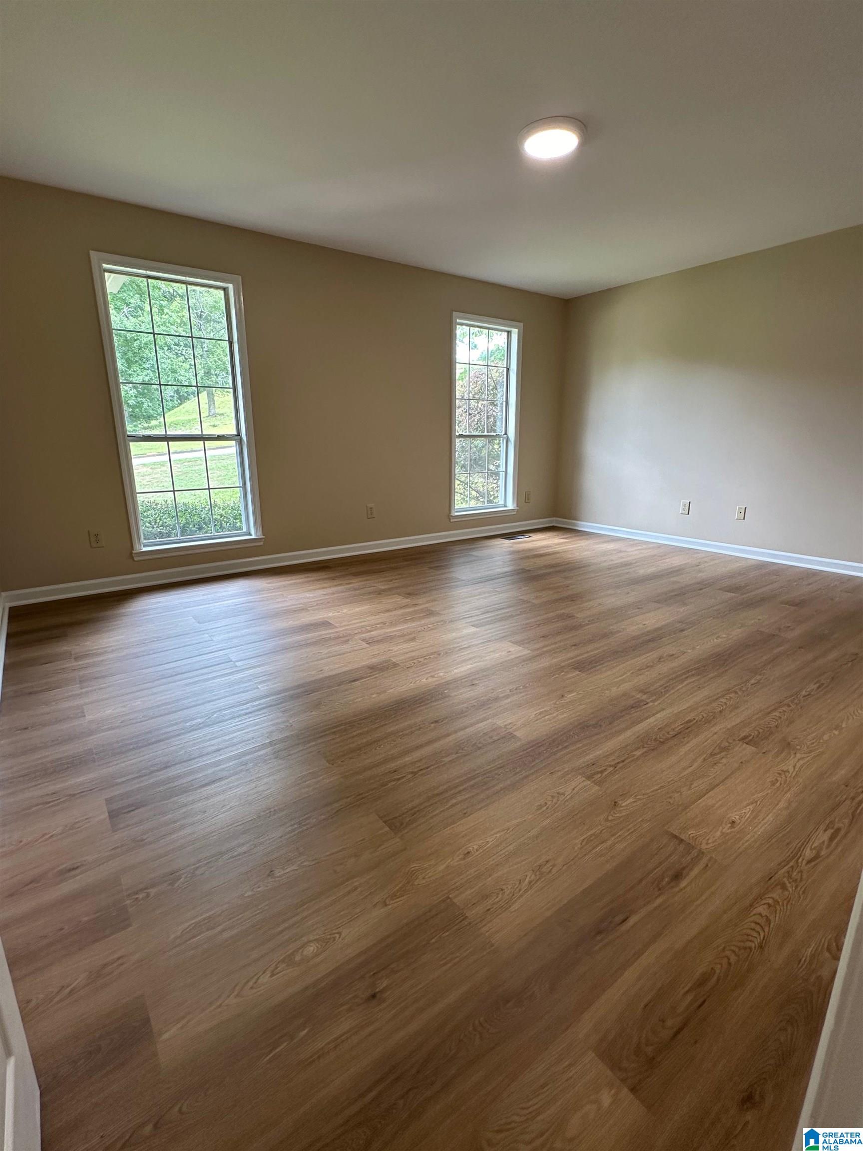 5517 Katrix Lane Pinson, AL 35126 - Photo 19 of 50