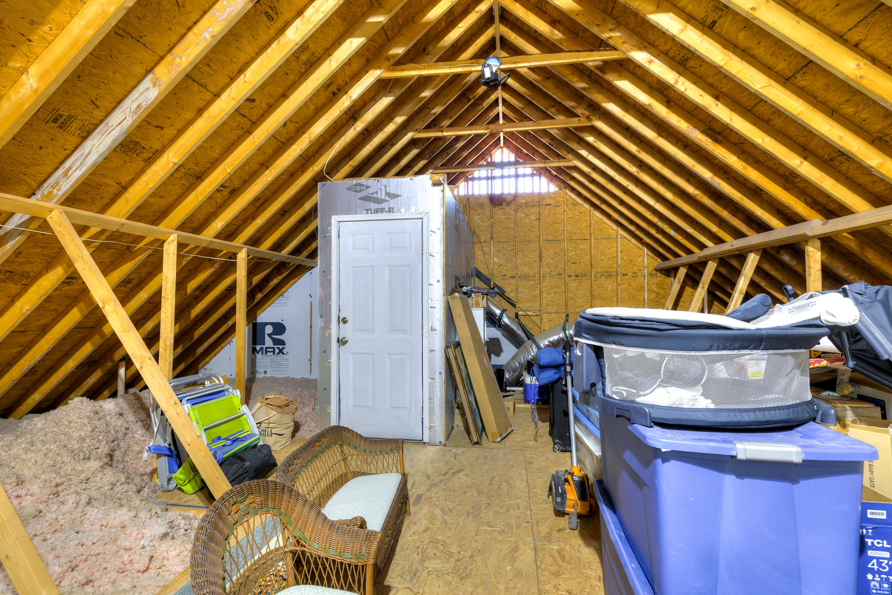 460 Veranda Drive Sumter, SC 29150 - Photo 47 of 47 46