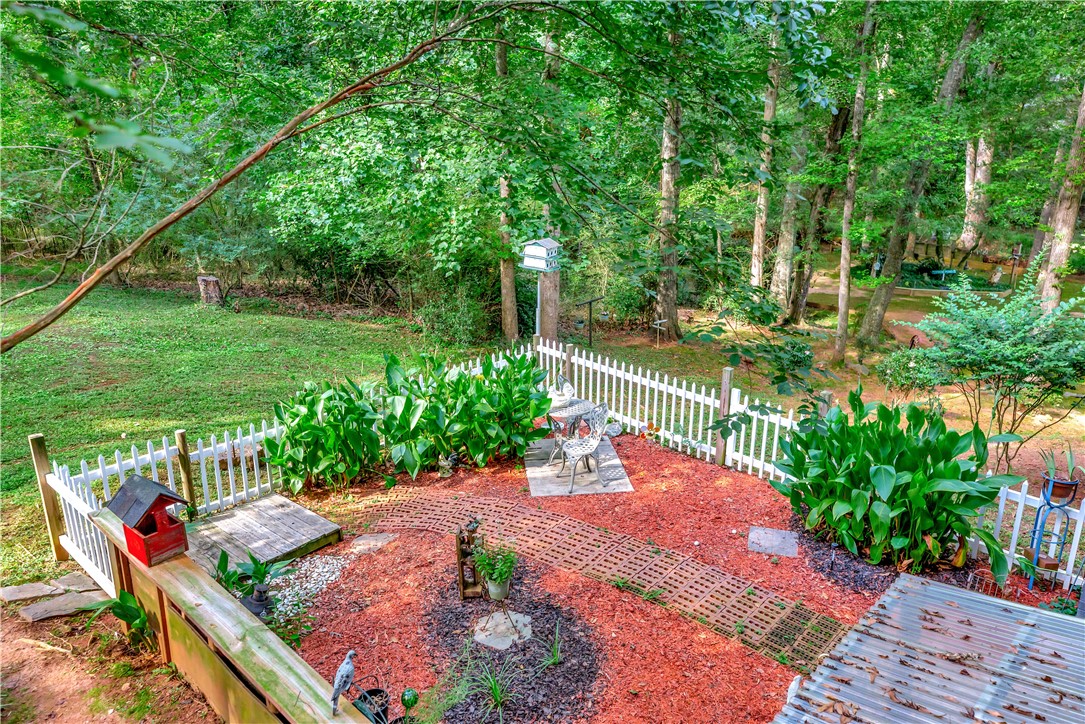 2025 Quail Ridge Road Anderson, SC 29625 - Photo 33 of 49