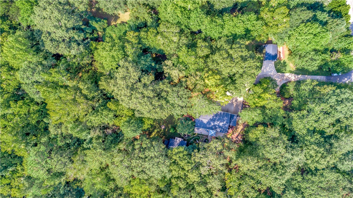 2025 Quail Ridge Road Anderson, SC 29625 - Photo 49 of 49