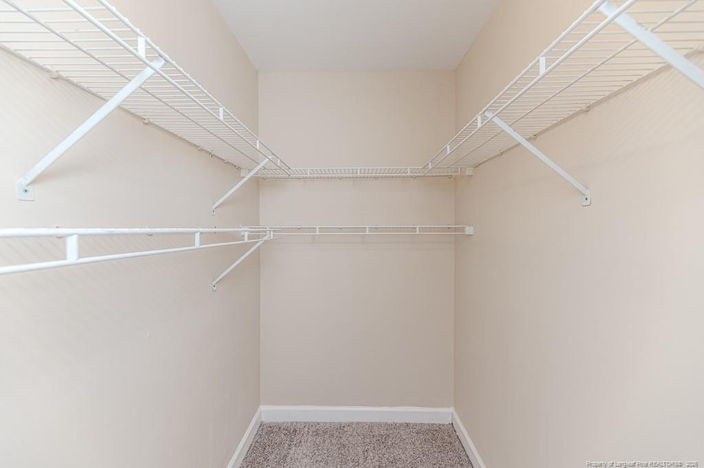 222 St Andrews Church Road Sanford, NC 27332 - Photo 19 of 24 a view of small space