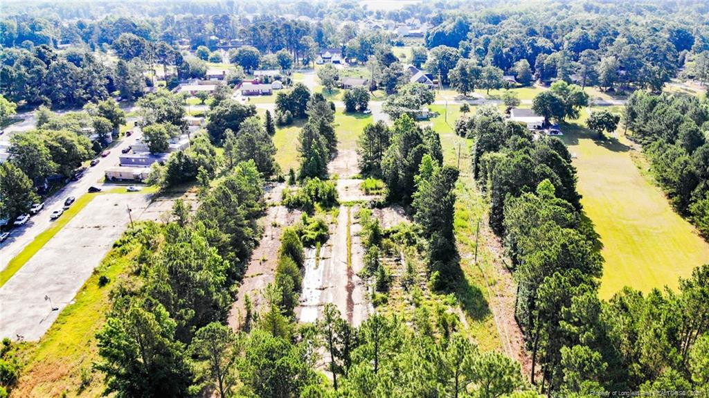 222 St Andrews Church Road Sanford, NC 27332 - Photo 4 of 24 a view of a city