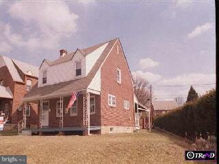 1452 Kenhorst Boulevard Reading, PA 19607 - Photo 1 of 6 Gallery Image 1