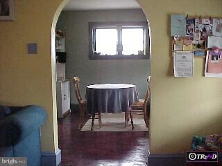 1452 Kenhorst Boulevard Reading, PA 19607 - Photo 3 of 6 Gallery Image 3